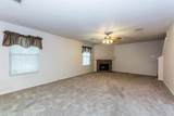8709 Stonebriar Lane - Photo 16