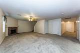 8709 Stonebriar Lane - Photo 17