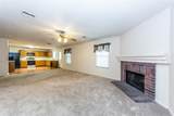 8709 Stonebriar Lane - Photo 18