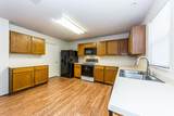 8709 Stonebriar Lane - Photo 20