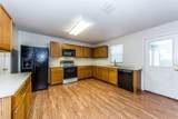 8709 Stonebriar Lane - Photo 21