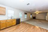 8709 Stonebriar Lane - Photo 22