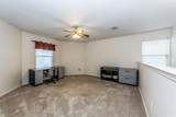 8709 Stonebriar Lane - Photo 27