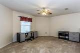 8709 Stonebriar Lane - Photo 28