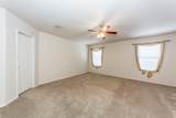 8709 Stonebriar Lane - Photo 32
