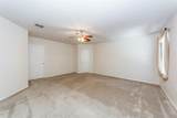 8709 Stonebriar Lane - Photo 33