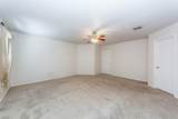 8709 Stonebriar Lane - Photo 34