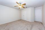 8709 Stonebriar Lane - Photo 40