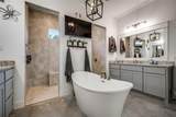 172 Cowan Crossing - Photo 25