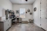 172 Cowan Crossing - Photo 29