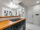 6431 Bordeaux Avenue - Photo 9