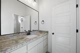 231 Sweetgrass Drive - Photo 18