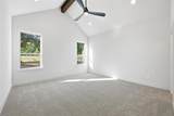 231 Sweetgrass Drive - Photo 23