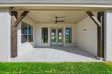 231 Sweetgrass Drive - Photo 27