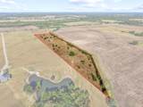 1220 Sears Road - Photo 10