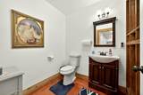 4626 County Road 2200 - Photo 12
