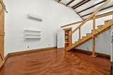 4626 County Road 2200 - Photo 13