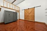 4626 County Road 2200 - Photo 14