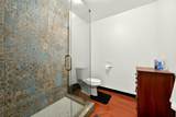 4626 County Road 2200 - Photo 15