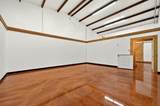 4626 County Road 2200 - Photo 16