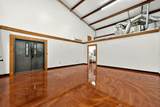 4626 County Road 2200 - Photo 17