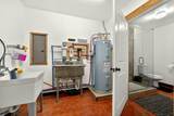 4626 County Road 2200 - Photo 18