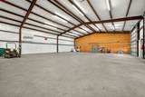 4626 County Road 2200 - Photo 20