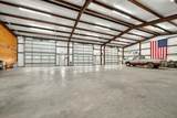 4626 County Road 2200 - Photo 21