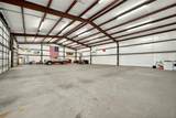 4626 County Road 2200 - Photo 22