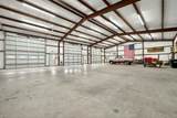 4626 County Road 2200 - Photo 23