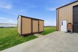 4626 County Road 2200 - Photo 25