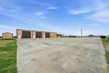 4626 County Road 2200 - Photo 5