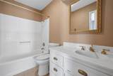 3343 Chimney Place Drive - Photo 14