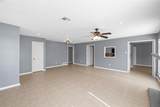 3343 Chimney Place Drive - Photo 5