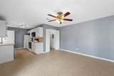 3343 Chimney Place Drive - Photo 8