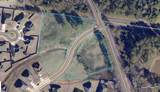 0 North Lost River - Photo 1
