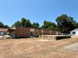 900 Bonham Street - Photo 2