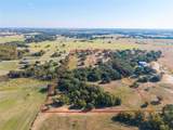 TBD County Road 428 - Photo 10