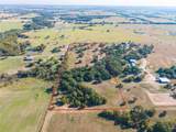 TBD County Road 428 - Photo 11