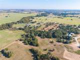 TBD County Road 428 - Photo 12