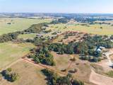 TBD County Road 428 - Photo 13