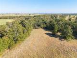 TBD County Road 428 - Photo 14