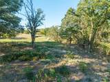 TBD County Road 428 - Photo 15