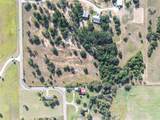 TBD County Road 428 - Photo 18