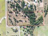 TBD County Road 428 - Photo 19