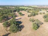 TBD County Road 428 - Photo 20