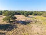 TBD County Road 428 - Photo 21
