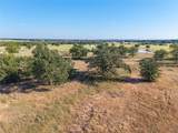 TBD County Road 428 - Photo 22