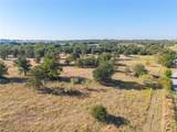 TBD County Road 428 - Photo 5