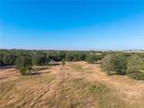 TBD County Road 428 - Photo 7